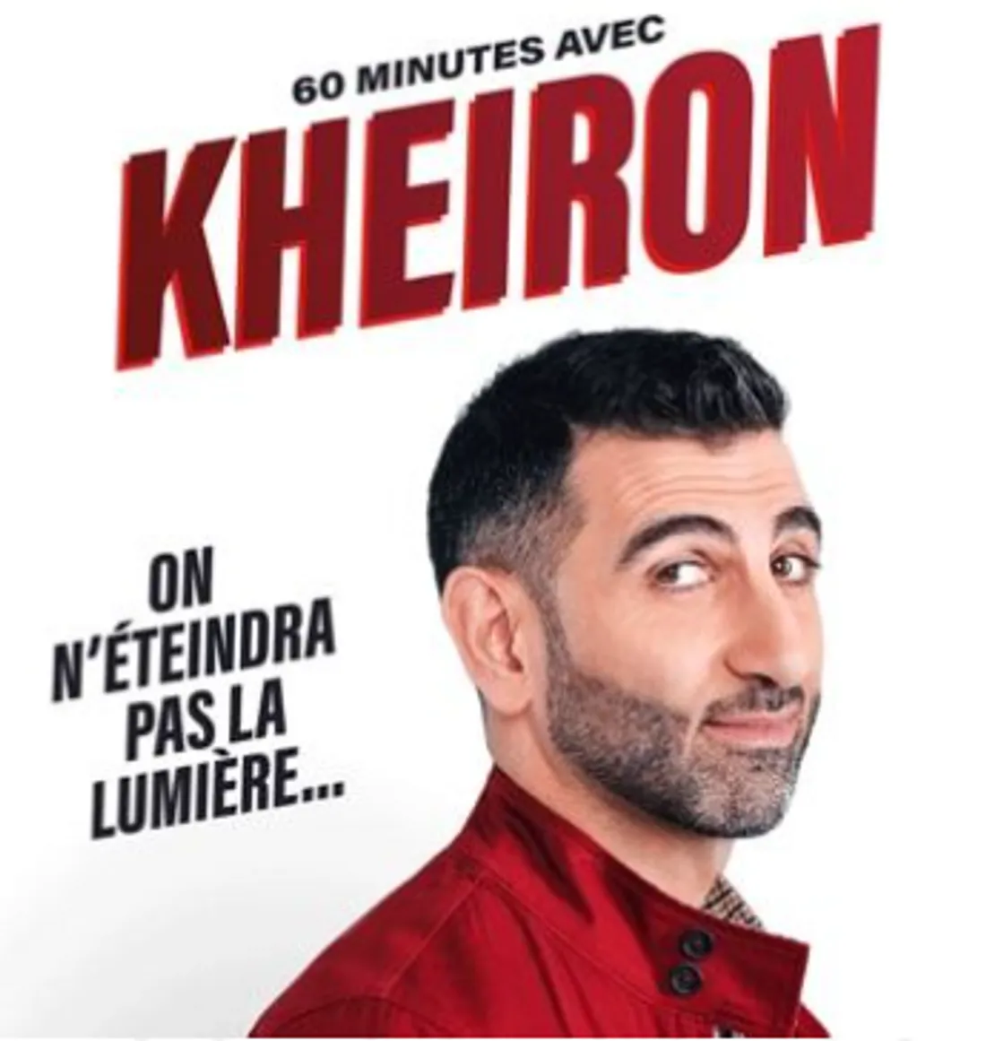 kheiron